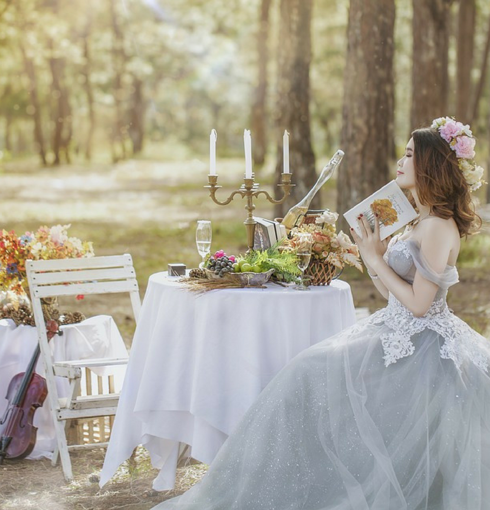 300 Out of the Box Mini Session Ideas + Tips!