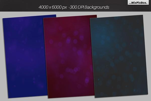 1700+ Photo Overlays, Long Exposure, Glitter, Number Balloons, Digital Papers + More!