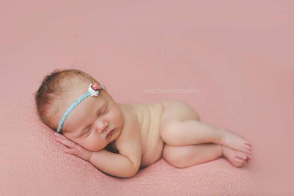 Newborn Photography Course by Amy Cook Photography + Videos!