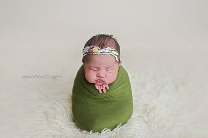 Newborn Photography Course by Amy Cook Photography + Videos!