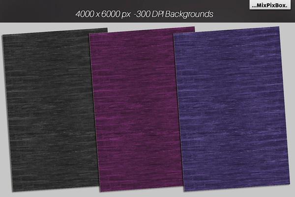 1700+ Photo Overlays, Long Exposure, Glitter, Number Balloons, Digital Papers + More!