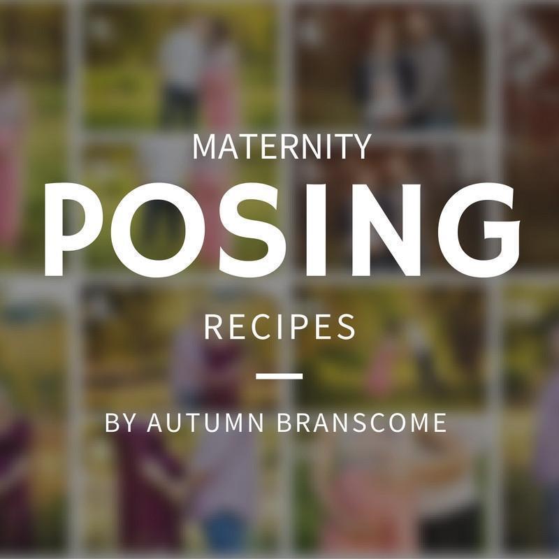 3,106 Posing Card Collection | All of our posing cards in 1 bundle!