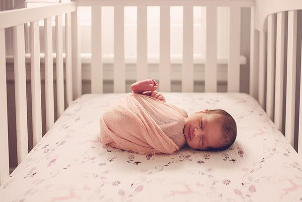 Mastering the Art of Lifestyle Newborn Photography