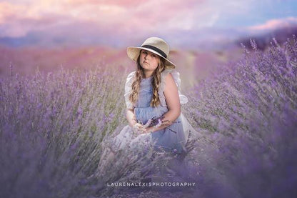 Over 800 Photoshop Actions, Overlays, Templates & More from Urban Bloom Actions