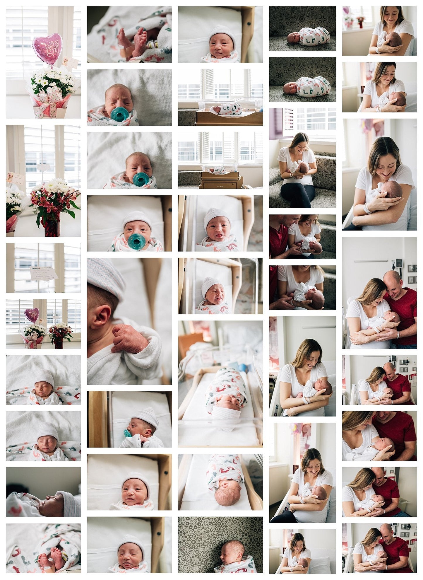 BIRTH PHOTOGRAPHY AND FRESH 48 WORKSHOP BY CELEBRITY BIRTH PHOTOGRAPHER HEATHER MOHR.