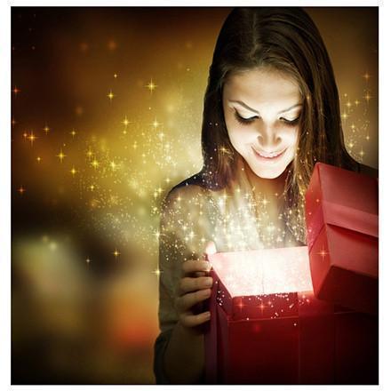 Over 800 Photoshop Actions, Overlays, Templates & More from Urban Bloom Actions