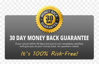 MINI SESSION TEMPLATE SUPER PACK