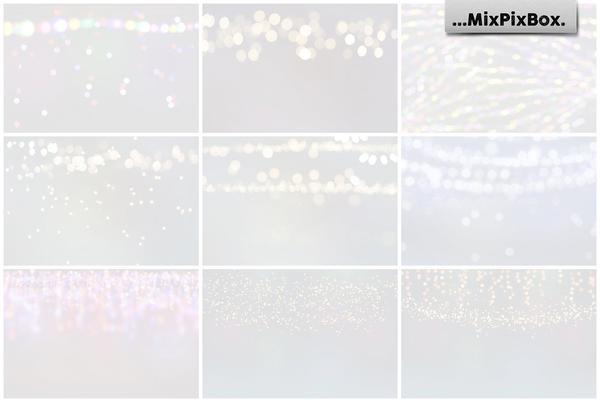 500+ Magical Photo Overlays & Backdrops, Water Splash, Smoke Bomb, Confetti, Magic Wands + more!
