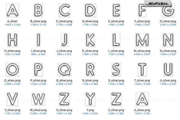 500+ Magical Photo Overlays & Backdrops, Water Splash, Smoke Bomb, Confetti, Magic Wands + more!