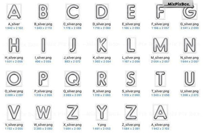 500+ Magical Photo Overlays & Backdrops, Water Splash, Smoke Bomb, Confetti, Magic Wands + more!