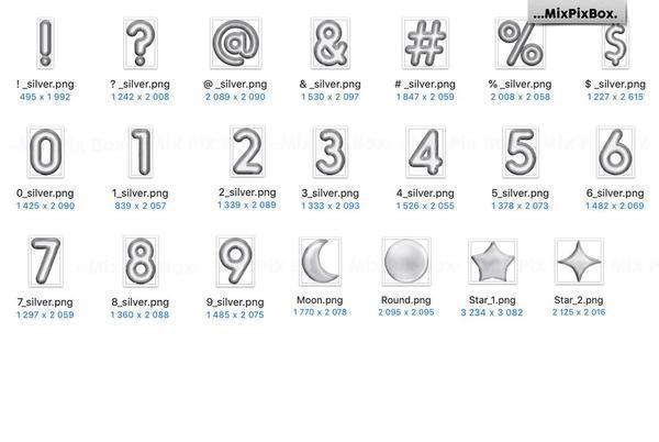 500+ Magical Photo Overlays & Backdrops, Water Splash, Smoke Bomb, Confetti, Magic Wands + more!