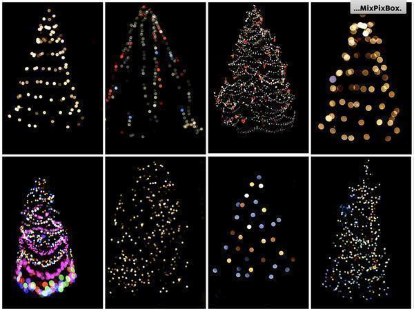 500+ Magical Photo Overlays & Backdrops, Water Splash, Smoke Bomb, Confetti, Magic Wands + more!