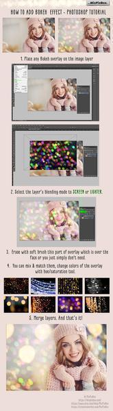 1700+ Photo Overlays, Long Exposure, Glitter, Number Balloons, Digital Papers + More!