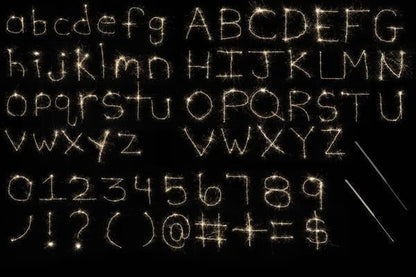 Over 800 Photoshop Actions, Overlays, Templates & More from Urban Bloom Actions