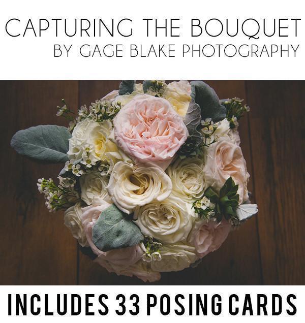 3,106 Posing Card Collection | All of our posing cards in 1 bundle!