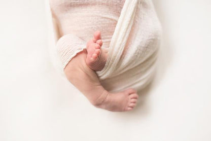Mastering the Art of Lifestyle Newborn Photography