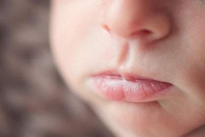 Mastering the Art of Lifestyle Newborn Photography