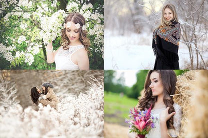 Complete Workflow Actions