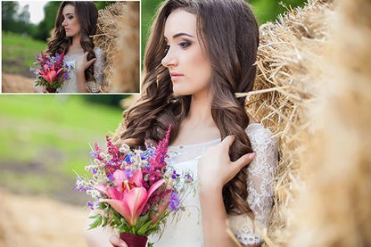 Complete Workflow Actions