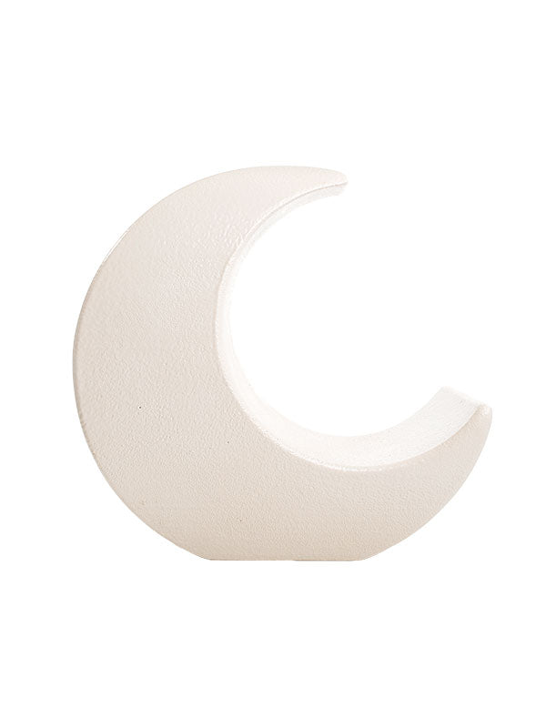 Newborn Moon Photography Prop