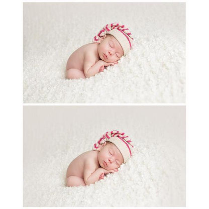 Over 800 Photoshop Actions, Overlays, Templates & More from Urban Bloom Actions