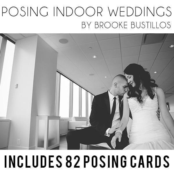 3,106 Posing Card Collection | All of our posing cards in 1 bundle!