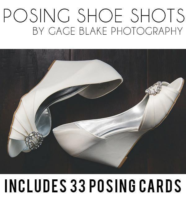 3,106 Posing Card Collection | All of our posing cards in 1 bundle!
