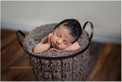 Amy Cook Photography Newborn Videos and E-Workbook