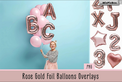 2000+ Photo Overlay Bundle: Beach Backgrounds, Dirt Explosion, Stadium Light, Animal Overlays, Ribbon, Floral + more!