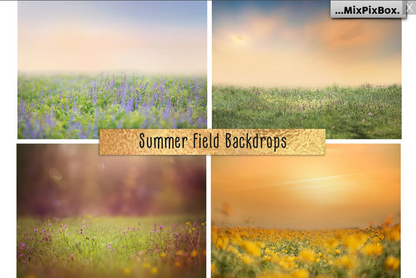 2000+ Photo Overlay Bundle: Beach Backgrounds, Dirt Explosion, Stadium Light, Animal Overlays, Ribbon, Floral + more!