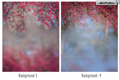 2000+ Photo Overlay Bundle: Beach Backgrounds, Dirt Explosion, Stadium Light, Animal Overlays, Ribbon, Floral + more!