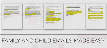 The Complete Family Product Collection