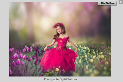 2000+ Photo Overlay Bundle: Beach Backgrounds, Dirt Explosion, Stadium Light, Animal Overlays, Ribbon, Floral + more!