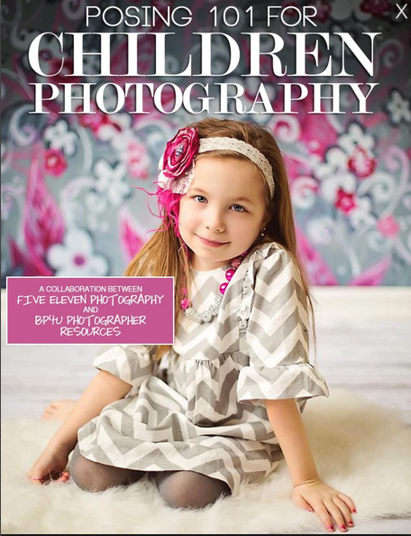 The Complete Family Product Collection