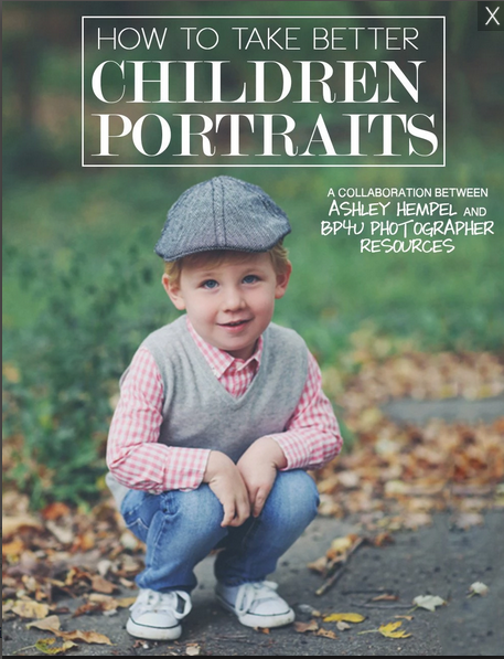 The Complete Family Product Collection