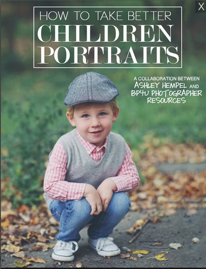 The Complete Family Product Collection