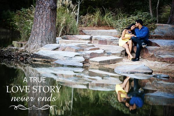 Over 800 Photoshop Actions, Overlays, Templates & More from Urban Bloom Actions