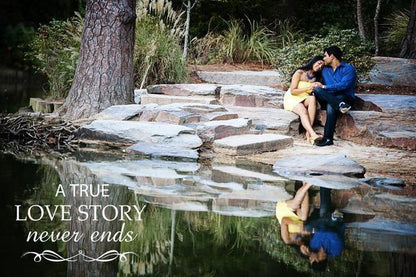 Over 800 Photoshop Actions, Overlays, Templates & More from Urban Bloom Actions