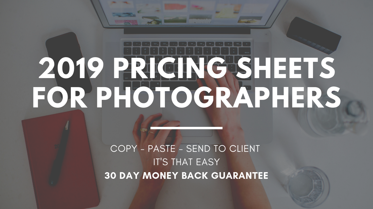 The Complete Family Product Collection