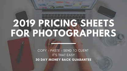 The Complete Family Product Collection