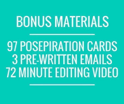 Mastering the Art of Lifestyle Newborn Photography