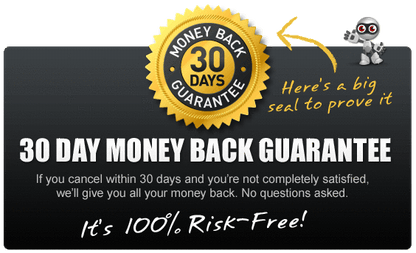 The Beautiful Newborn Boy Backdrop Collection {Includes 30 Backdrops}