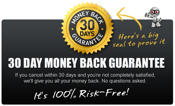 Precious Newborn Girl Backdrop Collection {Includes 35 Backdrops}