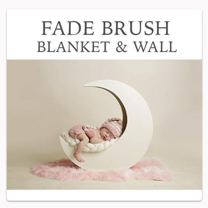 Over 800 Photoshop Actions, Overlays, Templates & More from Urban Bloom Actions