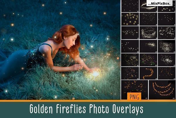 500+ Magical Photo Overlays & Backdrops, Water Splash, Smoke Bomb, Confetti, Magic Wands + more!