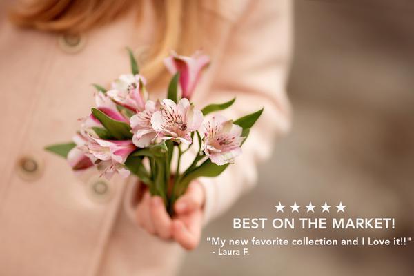 Complete Workflow Actions