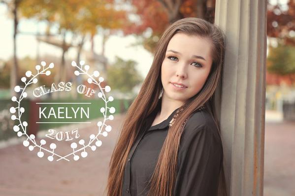 Over 800 Photoshop Actions, Overlays, Templates & More from Urban Bloom Actions