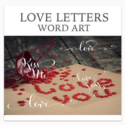 Over 800 Photoshop Actions, Overlays, Templates & More from Urban Bloom Actions