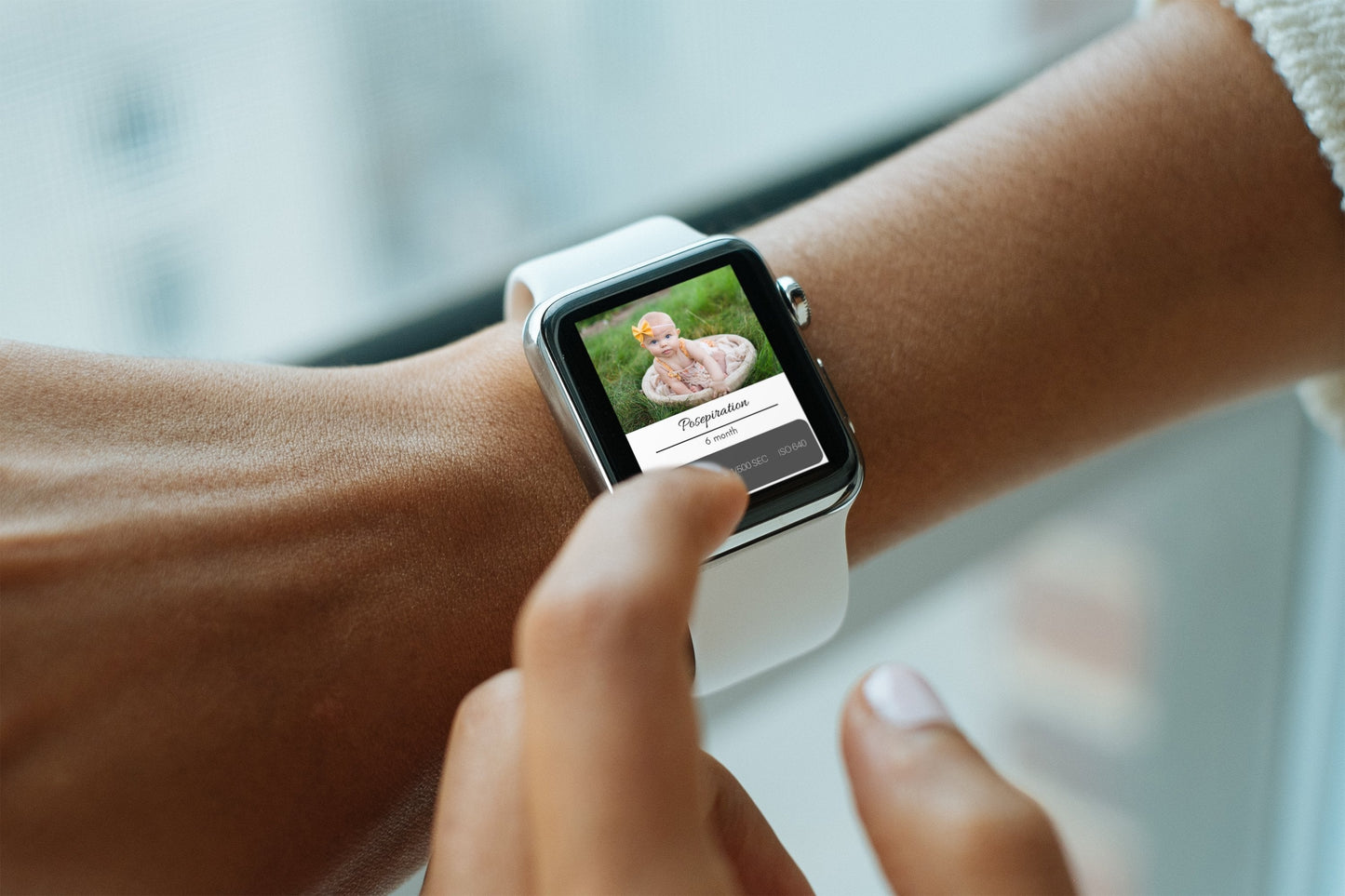 3,106 Posing Card Collection | All of our posing cards in 1 bundle!