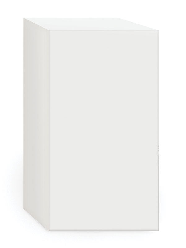 Photography Posing Blocks